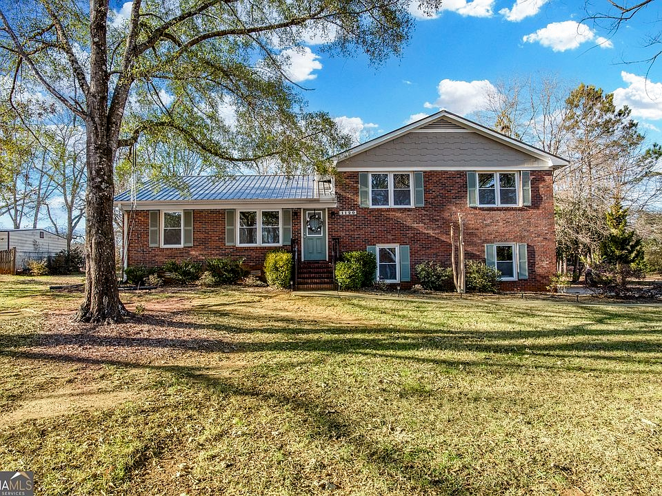 1120 Fieldstone Rd, Watkinsville, GA 30677 · listed by Pamela Michna Properties, Athens GA real estate