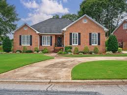 640 Saint Ives Dr, Athens, GA 30606 · listed by Pamela Michna Properties, Athens GA real estate